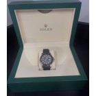 ROLEX YACHT MASTER EVEROSE GOLD